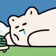 当时只道是寻常