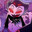 HI-C's Avatar