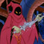 Hemorroy_trupoeD