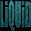 [EHV]    LiQuiD    [NL]