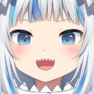 卡列酱世界第一可爱