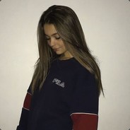 shooting enhancement technique