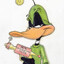 Duck Dodgers