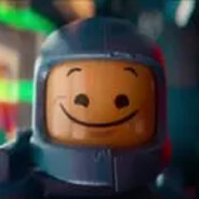 castle's avatar