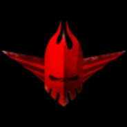 ☣Derank