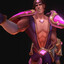 taric