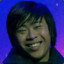 king。