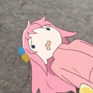 下北泽第一高玩