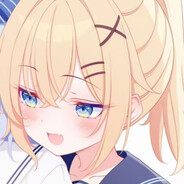 玩家头像