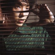 丶橙子灬霍え甲