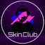 Skin&#039;Club Service 🛠