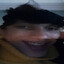 Jg1NasralvKyvsh1n