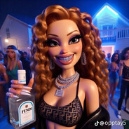 [PRST] ✪ALFONS PROSTITUT ✪