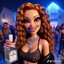 [PRST] ✪ALFONS PROSTITUT ✪