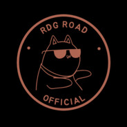 Random Death Groove ROAD