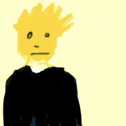 GOONPOG