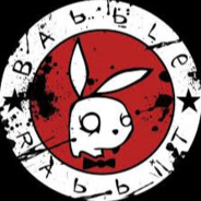 BaBBLe RaBBiT