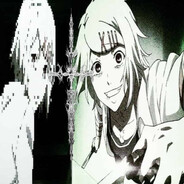 Pain is the best instructor