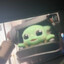 NicSu