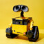 Wall-E