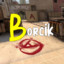 Borcik Case drop.eu