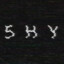 5hy