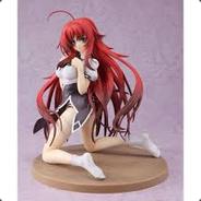 Mizu