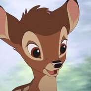 bambi - steam id 76561198856996501