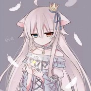 被芥末风味特调崂山白