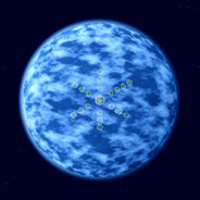 ....... Steam avatar