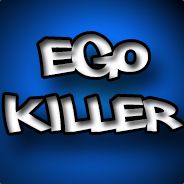 Ego Killer