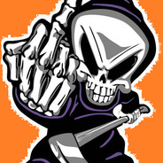 shrempel - steam id 76561197971622667