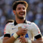 Alexandre Pato