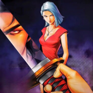 夜阑卧听风吹雨