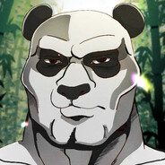 PandaGuy