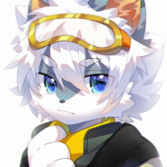 银耳不是米老鼠