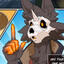 Jackal♥