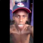 Do Global ao Prata avatar