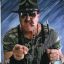 Sgt. Slaughter