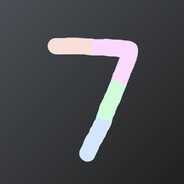 hodf avatar
