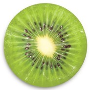 奇異果kiwi