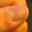 ٴ
