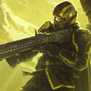 约翰·约瑟夫·潘兴