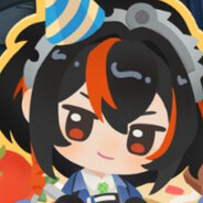grilled roses avatar