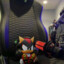 Prazz_