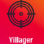 Villager