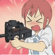 旗鼓相当的弱鸡