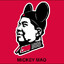 MickeyMao