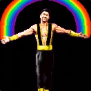vncanadian - steam id 76561197965792927