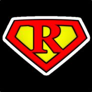 Raybak?